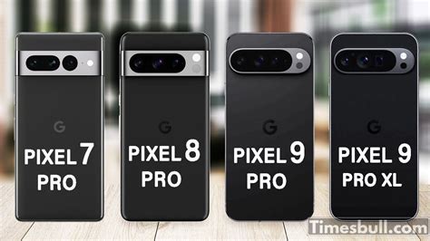Pixel 3xl vs 4xl gsmarena.  Google Pixel 8 Pro specs compared to Google Pixel 4 XL.  Goog...