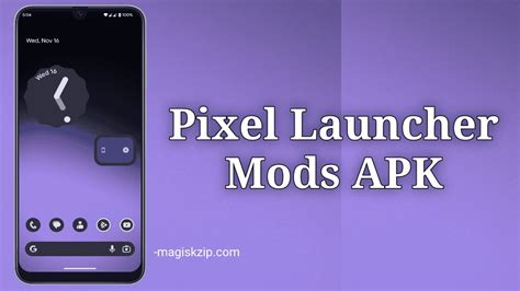 Pixel 4 style launcher mod apk.  -- Android PoliceNova Launcher has some very capable hands ...