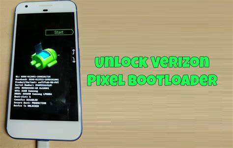 Pixel 4 unlock bootloader.  Make sure your phone are unlocked bootloader.  Releas...