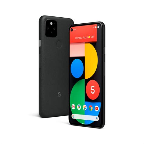 Pixel 5 price. advertisement. Shop Google Pixel 5 5G 128GB (Unlocked) at Best Buy. Find low everyday prices and buy online for delivery or in-store pick-up. Price Match Guarantee. 