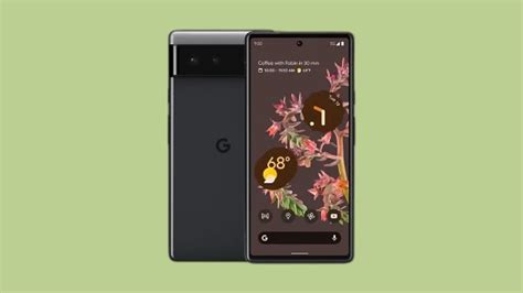 Pixel 6 pro not receiving text messages. Things To Know About Pixel 6 pro not receiving text messages. 