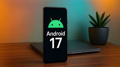 Pixel 7 android updates.  Google has officially rolled out Android 17 Beta ...
