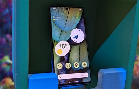 Pixel 7 android updates.  Install any available update.  Go to Settings > Syste...