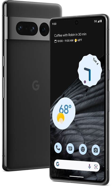 Pixel 7 pro 256gb. Technical specifications. Perks & benefits included. Frequently asked questions. Live on Back Market since 2021. Smartphones Google Google Pixel 7 Pro 256GB - White - Unlocked Up to 70% off compared to new Free shipping Cheap Google Pixel 7 Pro 1 year warranty 30 days to change your mind. 