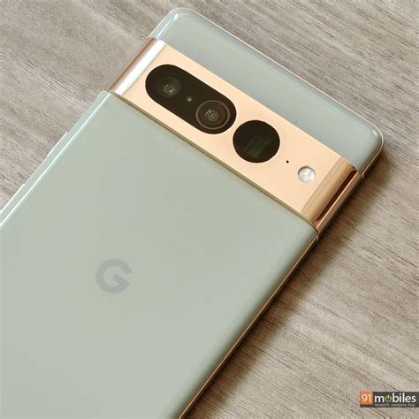 Pixel 7 pro review. In today’s digital age, where visual content is king, it’s important to be able to convert pictures into text for various purposes. Whether you want to extract text from an image f... 
