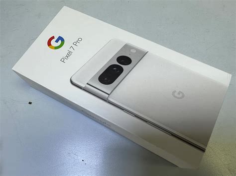 Pixel 7 pro unlocked. No matter if you are looking for a new Google Pixel 7 Pro or a refurbished Google Pixel 7 Pro - find the best prices at Reebelo! Get the best price for unlocked Google Pixel 7 Pro in Australia. Shop a wide collection at up to 70% off retail. Free shipping, 1 year warranty, and 14 day returns included. 