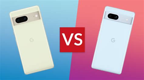 Pixel 7a vs pixel 8. With the Pixel 8's launch, Google's current lineup has a phone for every budget: $499 for the Pixel 7A, $699 for the Pixel 8, $999 for the Pixel 8 Pro and $1,799 for the Pixel Fold. The Pixel 8 ... 
