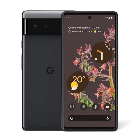 Oct 11, 2023 · Google Pixel 7a. $399 $499 Save $100. The Google Pixel 7a is an excellent buy at $499, but this Prime Big Deal Days offer slashes an additional $100 off the asking price. $399 at Amazon. . 