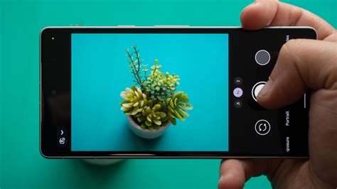 Pixel 8 camera. The Pixel 8’s camera has the ability to shoot RAW images. RAW images are unprocessed image files that contain all of the data captured by the camera sensor. This gives you more flexibility when ... 