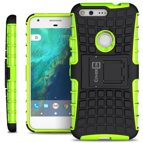 The Pixel 8 Pro Case is designed together with the phone for