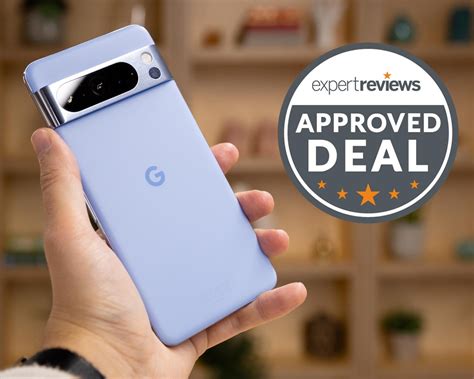 Pixel 8 deals. Speck - ImpactHero Slim Case for Google Pixel 8 Pro - Black. User rating, 4.5 out of 5 stars with 98 reviews. (98) $19.99 Your price for this item is $19.99. Google - Pixel 8 Pro 256GB (Unlocked) - Obsidian. ... Get the latest deals and more. Email Address. Sign Up. 
