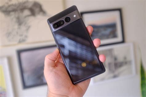 Pixel 8 fingerprint sensor. The Pixel 8 Pro’s selfie camera will also feature a tiny bump in quality as it features an 11MP sensor over its predecessor’s 10.8MP offering. ... The ultrasonic fingerprint sensor is an ... 