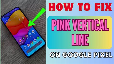 Pixel 8 green screen and pink line. .  <a href=https://rezhenergohab.ru/xpii15/mi...