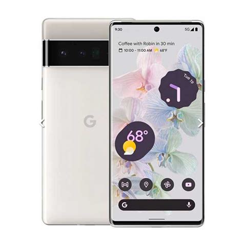 Pixel 8 prices. Oct 6, 2023 ... ​United States of America. In the US, the Pixel 8 Pro is available for $999 (approximately Rs 83,151). 