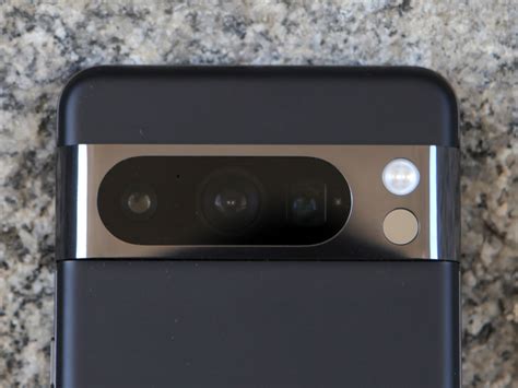 Pixel 8 pro camera. The Google Pixel 8 Pro is the company's latest flagship, boasting a new Tensor G3 chip, a brighter screen, and a new camera array capable of capturing even more light. As usual, the real power ... 