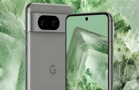 Pixel 8 pro pre-order. Sep 27, 2023 · This preorder bundle would make the new Pixels a lot more value for money. A free $350 smartwatch will help justify the Pixel 8 Pro's rumored $1,000 price tag, especially since the Pixel Watch 2 ... 