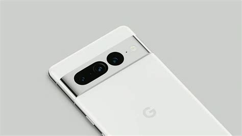 Pixel 8 pro preorder. Pixel 7 preorders will get you a discount on the Pixel Watch instead of the Buds, if preferred. Those are some incredible deals that make Google hard to turn down for preorders. Google Pixel 7 ... 