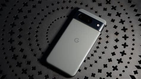 Pixel 8 review. Read the review: Google Pixel 8 and Pixel 8 Pro. What sets the Pixel 8 apart from the competition is the power you get for the size. Rarely will you find a flagship phone with a 6.2-inch display ... 