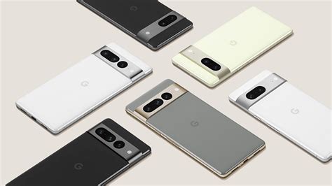 Pixel 8 sale. Google Pixel 8 Pro has four updated pro-level cameras with Pixel’s best zoom ever[1]; Pro controls unlock advanced settings and support full-resolution photos[5] The Pixel 8 Pro camera gives you amazing video quality; it records sharp, smooth videos, even in dimly lit places; and Audio Magic Eraser uses Google AI to reduce distracting noises ... 