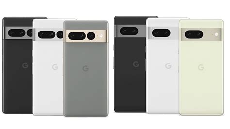 Google Pixel 5 Android smartphone. Announced Sep