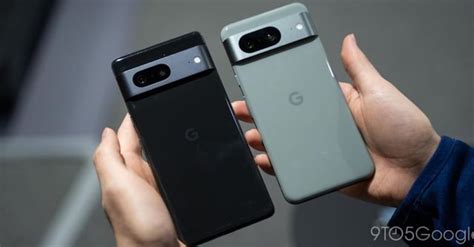 Pixel 8 trade in deals. Meet Pixel 8. The helpful phone engineered by Google, with an amazing camera, powerful security, and an all-day battery. 9 With Google AI, you can do more, even faster – like fix photos, screen calls, and get answers. 2 And Pixel 8 has personal safety features for added peace of mind. 3 