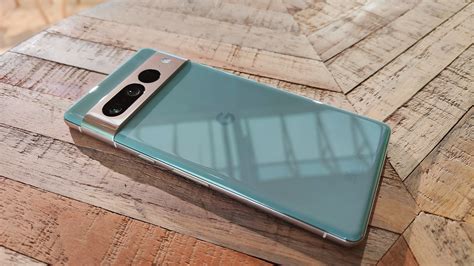Pixel 8pro. Google Pixel 8 Pro in mint green finish. David Phelan. Take the Pixel 8 Pro, which retails for $999. In the last sale it dropped to $799. Right now, you can snap it up … 
