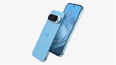 Pixel 9. Jan 23, 2024 ... Google Pixel 9 Pro 5K Renders. Per the reputed leakster, the Google Pixel 9 Pro will come with a circa 6.5-inch flat display, which is smaller ... 