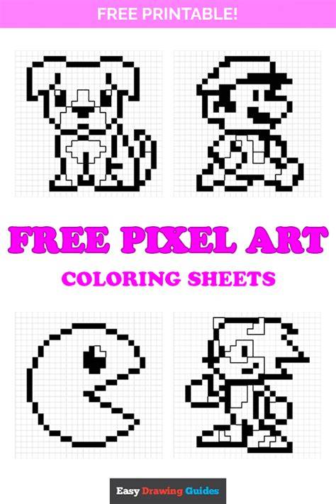 Creation Story Coloring Pages