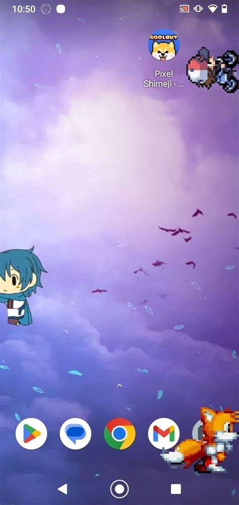 Pixel God APK Download for Android 