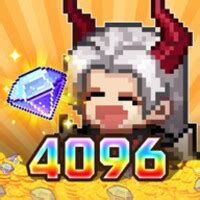 Pixel Overlord: 4096 Draws for Android Download the APK from Uptodown