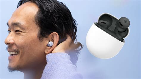 Pixel buds 2a multipoint.  What is the difference between Soundpeats Air...