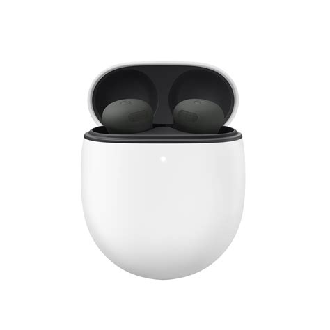 Pixel buds pro 2 ear tips.  Every Day new 3D Models from all over the World.  Upg...