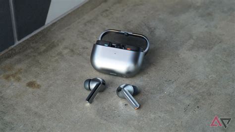 Pixel buds pro 3.  A comparison of three wireless earbuds based on hardware, fit, case, ...
