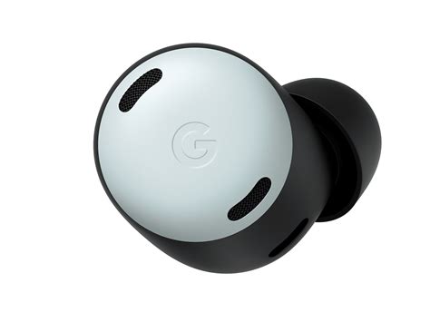 Pixel buds pro ear hooks. .  <a href=http://tt1100-bitrix.midow.ru/bitrix/admin/lg...