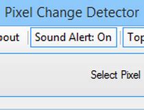 Pixel change detector mac.  Read 15 user reviews and compare with similar apps on MacUpdate...