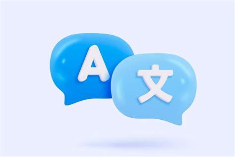Pixel chat translator. Translate speech & text on your Pixel phone or Pixel Tabl...