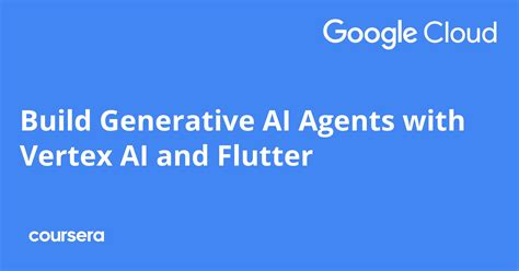 Pixel experience redmi 5a.  Build generative AI apps with Vertex AI.  It brings a bette...