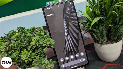 Pixel experience s20 ultra.  00:00 Important Introductory Note Google Pi...