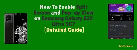 Pixel experience s20 ultra.  Follow these steps and your Samsung phone will...