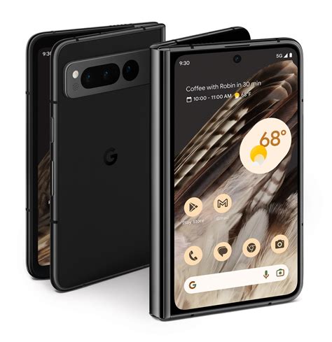 Pixel fold verizon. Best value case. Colors: Black, Gold, Midnight Green Materials: Polycarbonate Weight: 0.6 ounces. + Costs less than other cases here + Dedicated outer screen protector + Wireless charging ... 