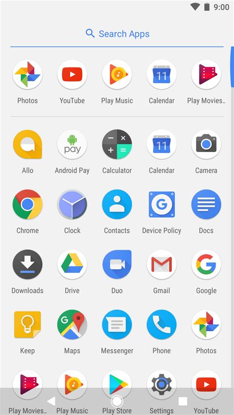 Pixel launcher premium apk. . 2.  Personalized information from Google is just a ...