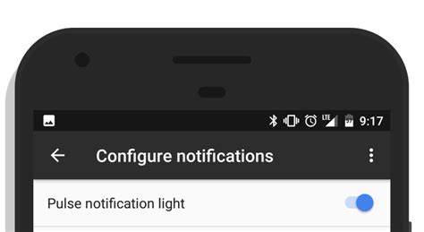 Pixel notification light not working.  Having trouble with your Google Pixel not showing ...