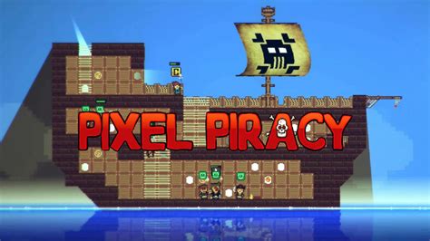 Pixel piracy game guide by cris converse. - Vorträge aus dem warburg- haus 6..