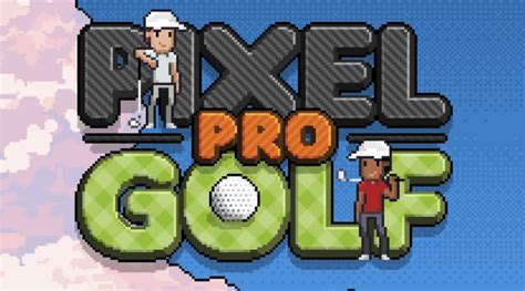 Pixel pro golf unblocked. Things To Know About Pixel pro golf unblocked. 