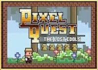 Pixel quest unblocked. In this website there are so many unblocked games, Those are the name of the games, Just Scroll down. Tons of games are available here. Here are the featured games of this website, All games are well organised and are arranged with A to Z. If you like this you can G+, FB like and tweet from here. Just bookmark this unblocked games 66 website to play flash games online without getting any ... 