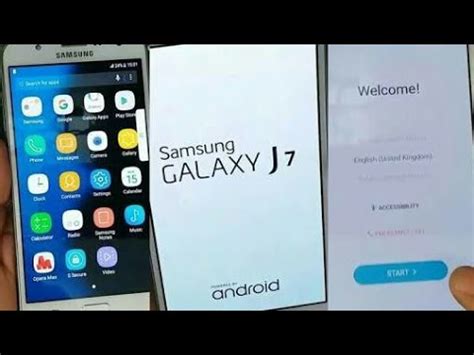 Pixel rom for j7 2015. 1 Lollipop.  In this tutorial, we Galaxy J7 Best Stable R...