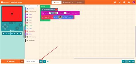 Pixel smash makecode arcade.  Report abuseif you think it's not Develop your programmin...
