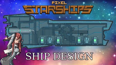Pixel starships wiki. PIXEL STARSHIPS: 8BIT STARSHIP MANAGEMENT MMORPG. The Game. Welcome to Pixel Starships, The world's first full control starship management strategy sci-fi … 