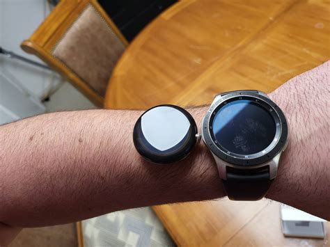 Pixel watch vs pixel watch 2. Things To Know About Pixel watch vs pixel watch 2. 