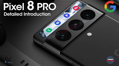 Pixel8 pro. On the other hand, the Pixel 8 Pro features a 64-megapixel ultra-wide-angle camera with a Sony IMX787 sensor and a f/2.8 aperture. The Pro model is also equipped with a third 48-megapixel telephoto camera with a Samsung GM5 sensor and a f/1.95 aperture. On the front of both phones is an 11-megapixel camera with an f/2.2 aperture for … 
